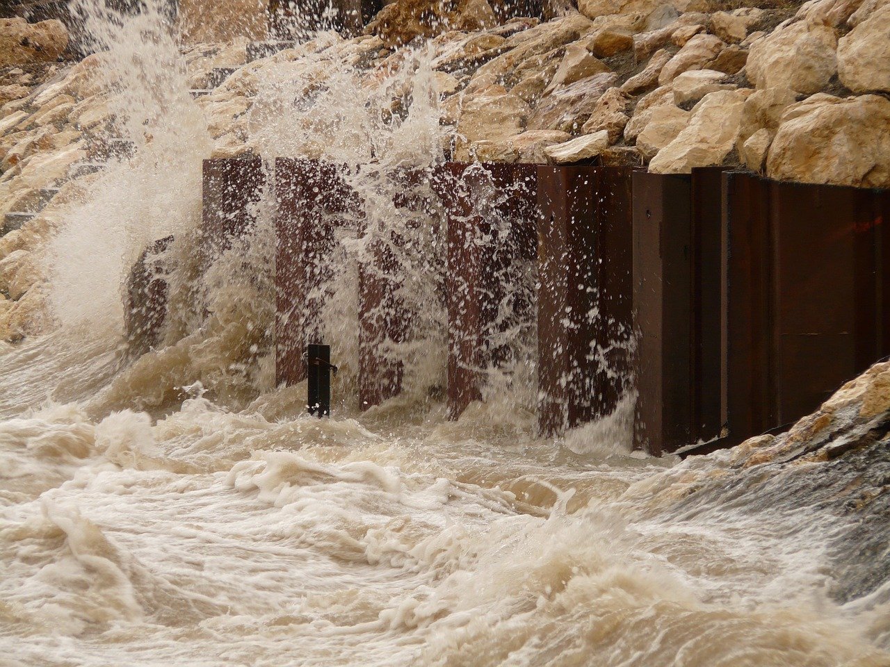 water-5537_1280