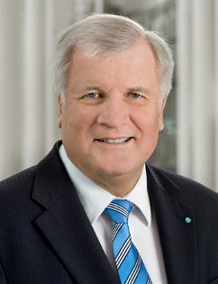 seehofer