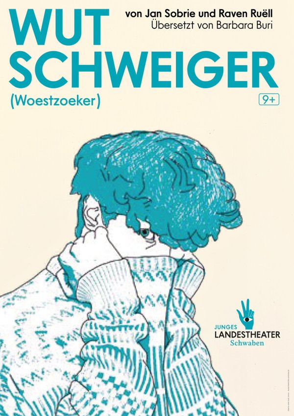 Wutschweiger