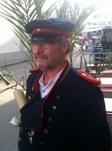 Büttel1