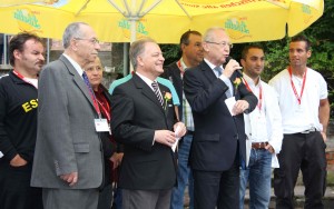 Fest_der_Kulturen_1 kl