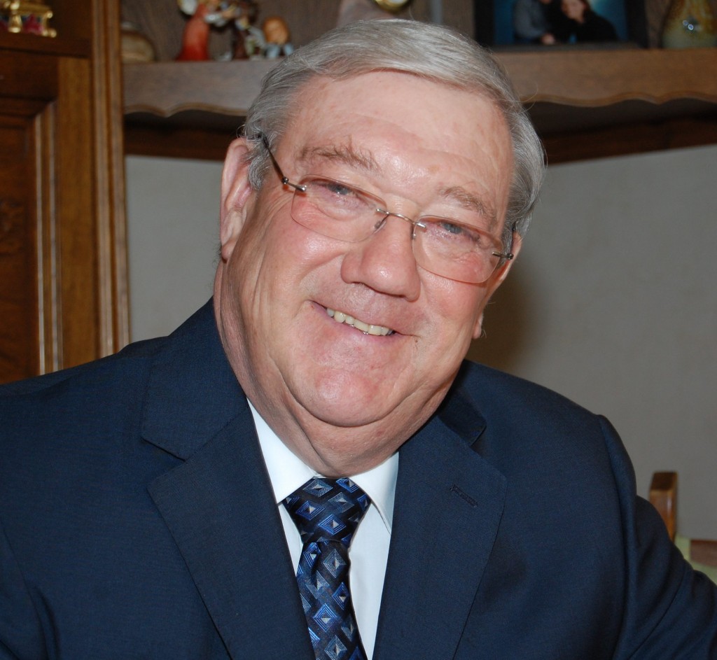 Miller kl