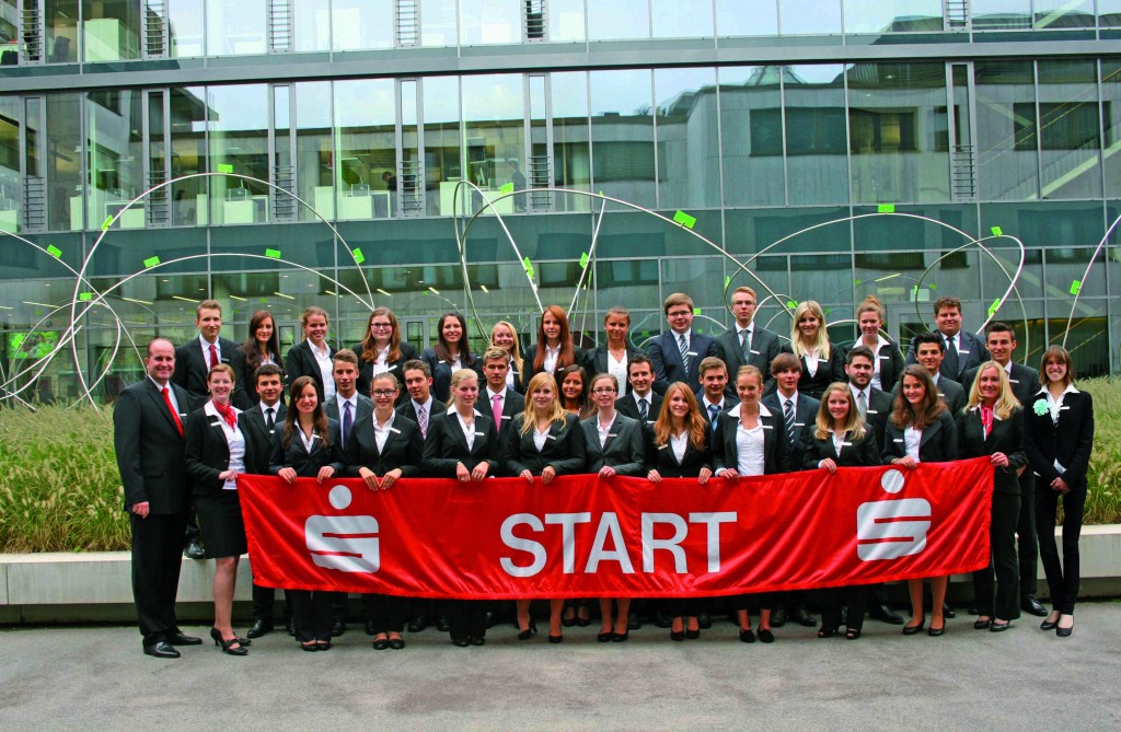 Neue_Spk2012
