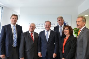 UniKrems 1