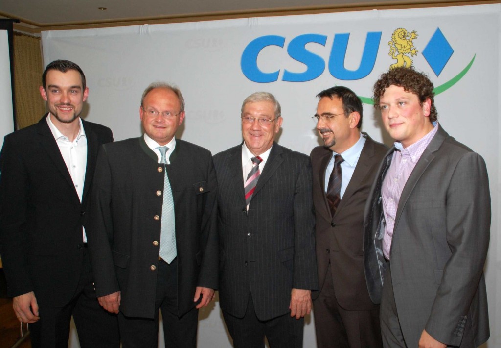 CSU 017 kl