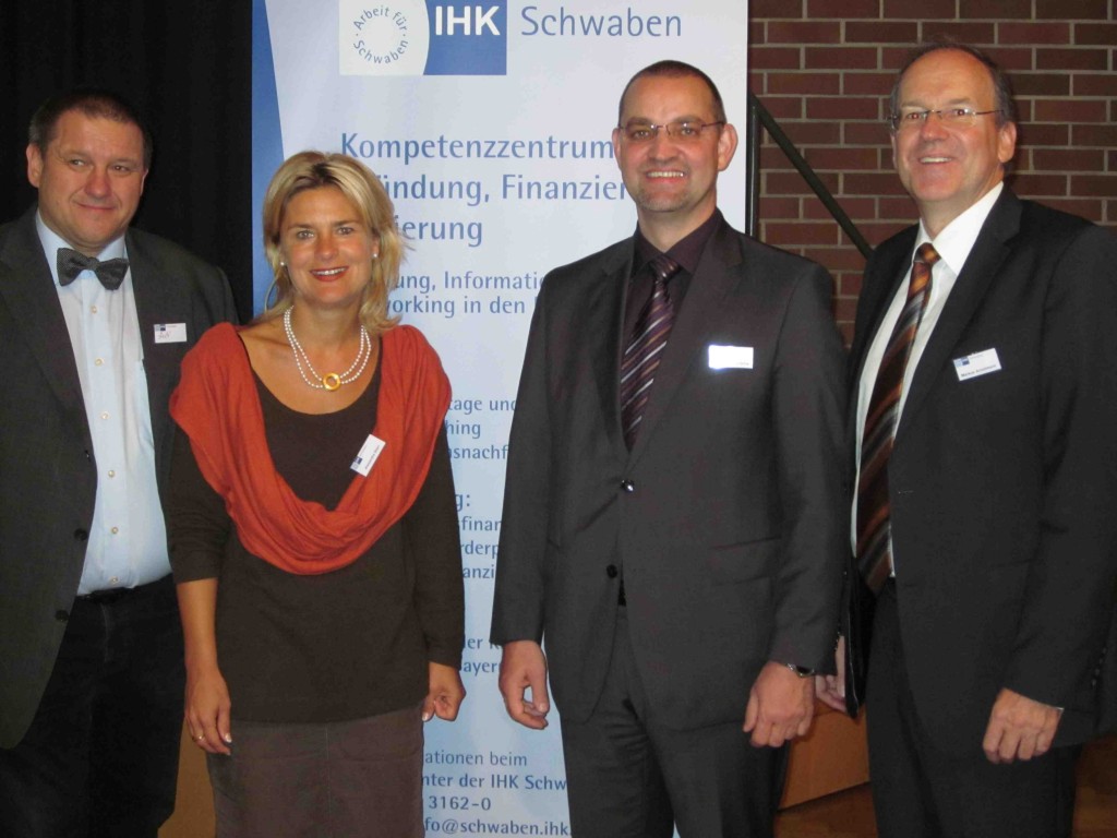 IHK 1 kl