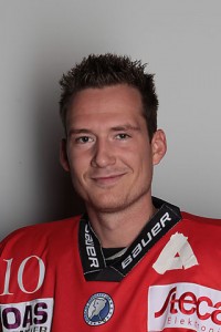 10_HOFFMANN_Martin