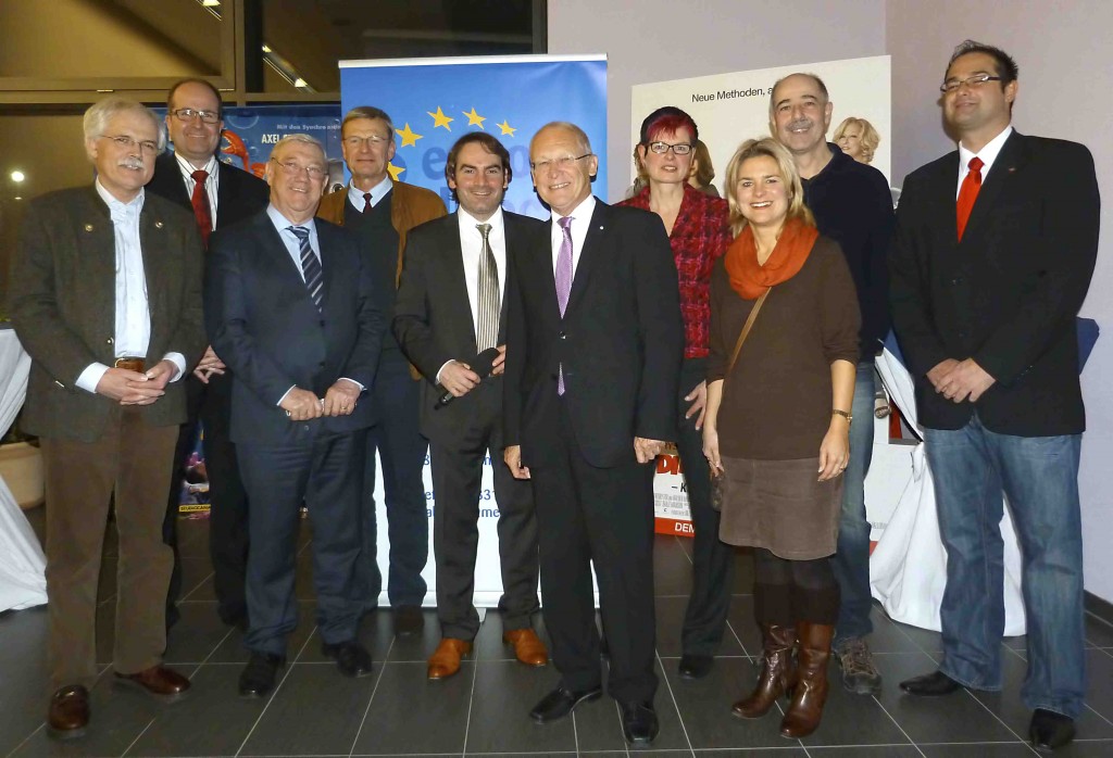 elysee_gruppenbild kl