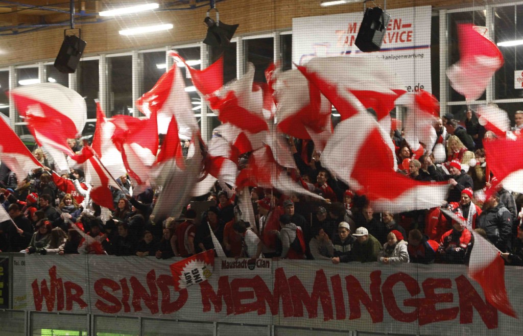 Fans1 kl