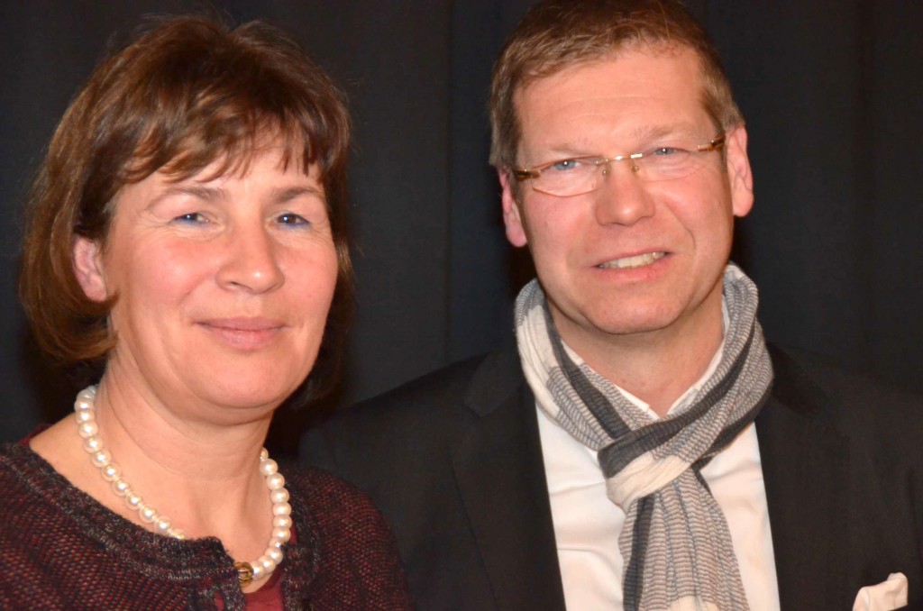 MM-Marketing Mitgliederversammlung 2013 018