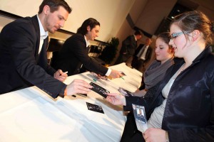 Reimer kl
