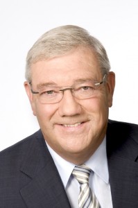 Miller kl