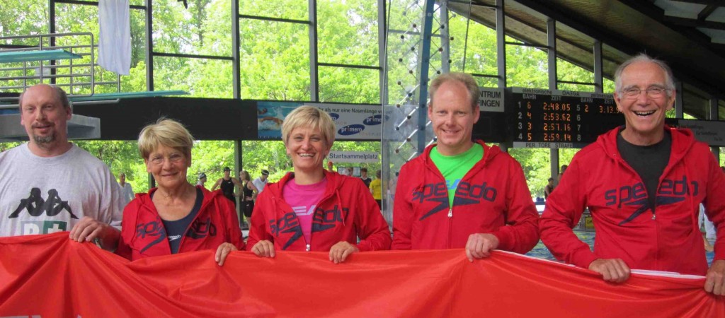 Deutsche_Masters_2013 kl