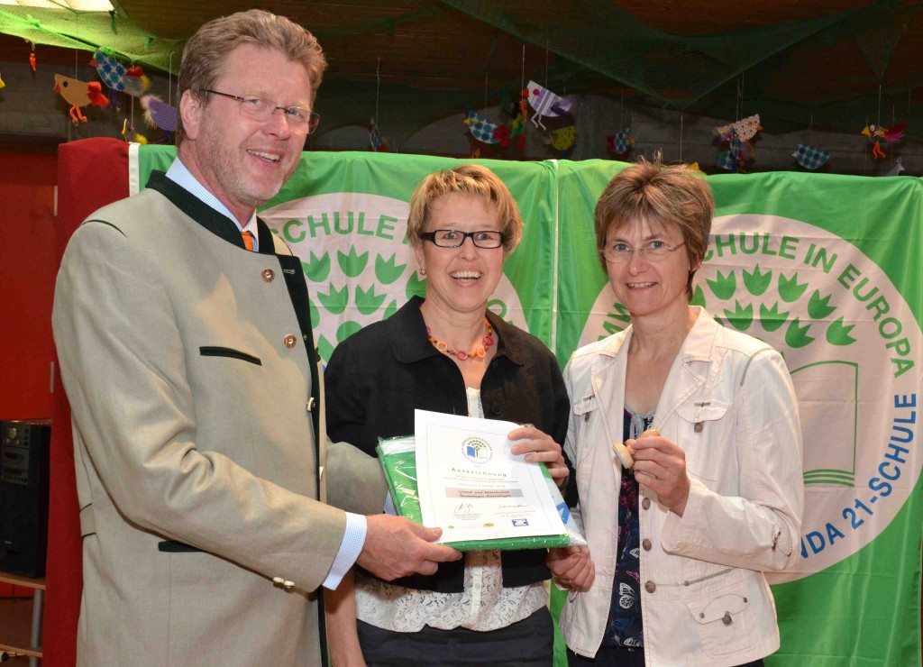 12.07 Schule Amendingen kl