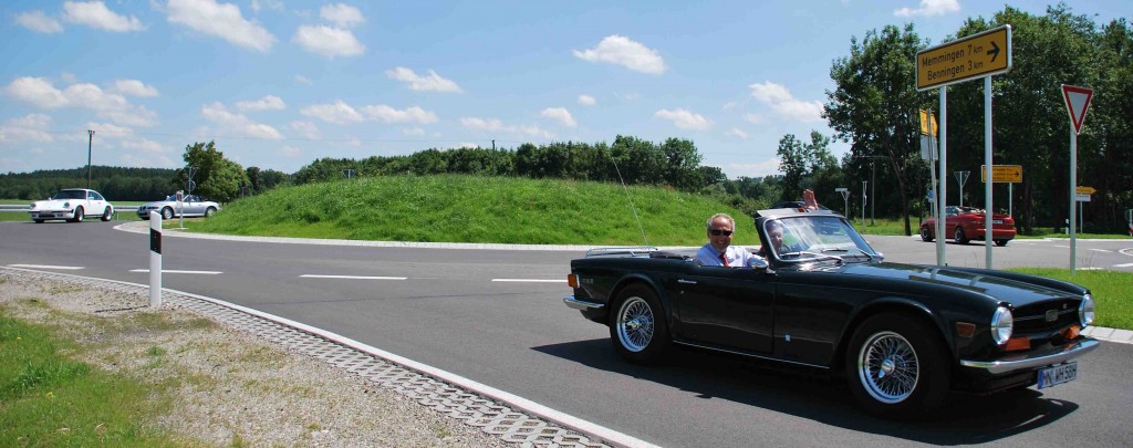 2013-07-03 Verkehrsfreigabe kl