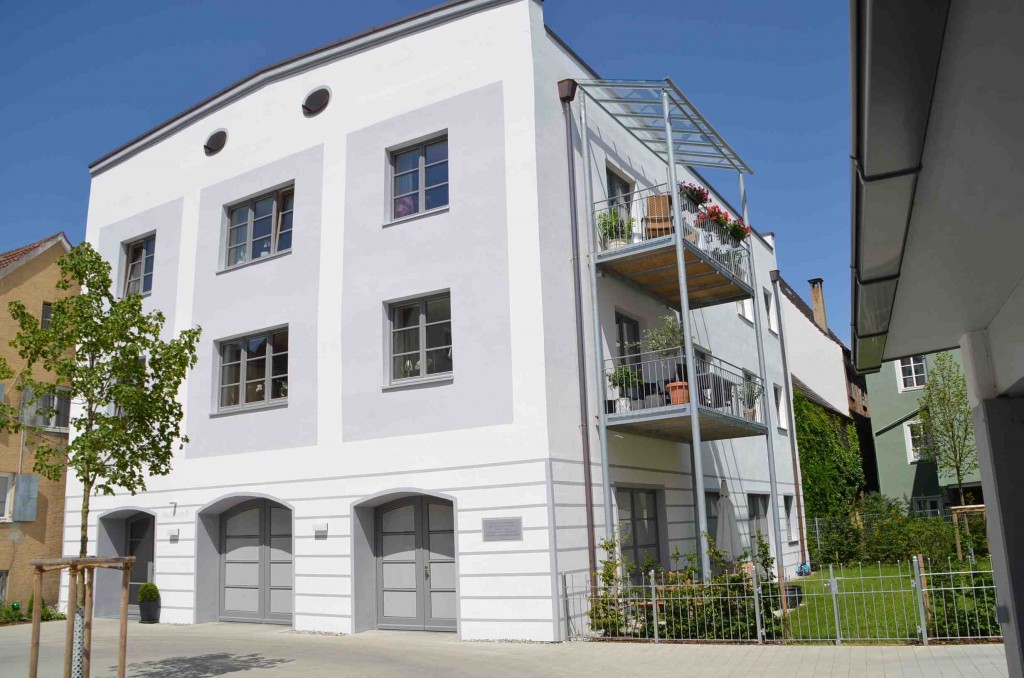 Bayer kl
