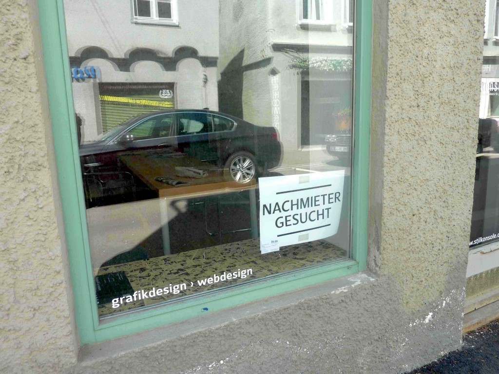 Presseinfo2 kl