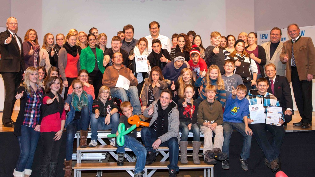 volle_energie kl