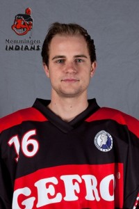 16_ZIENTEK_Ronny