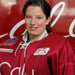 95_ALBL_Franziska