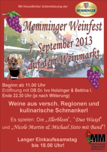 Flyer_vorne_13_geändert2