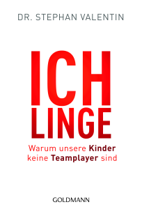 Ich-linge