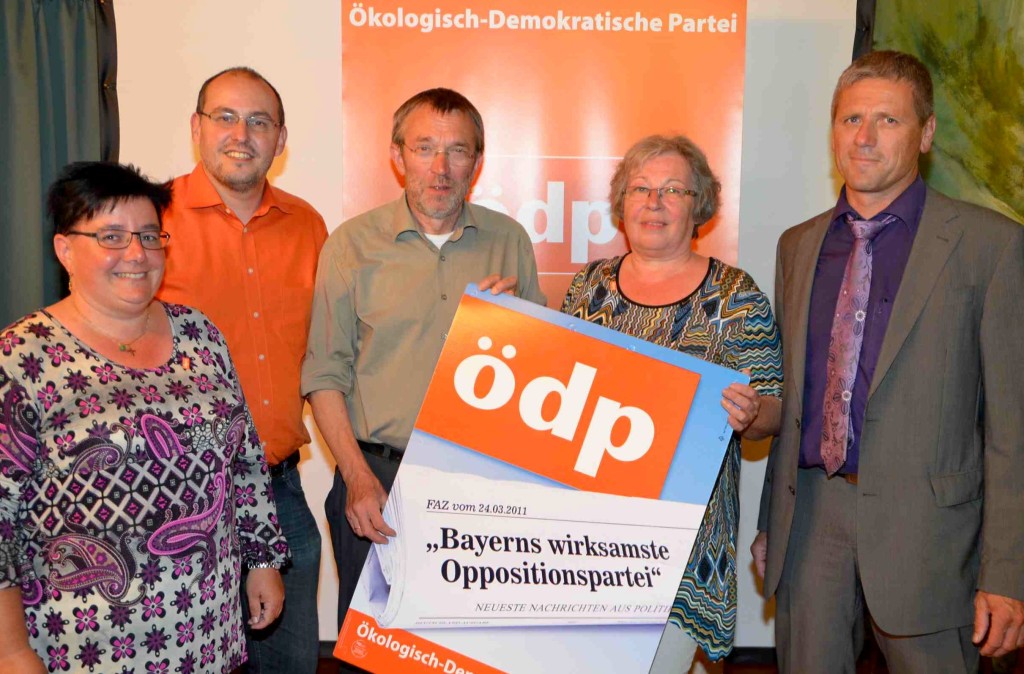 ÖDP- kl B. Suttner 003