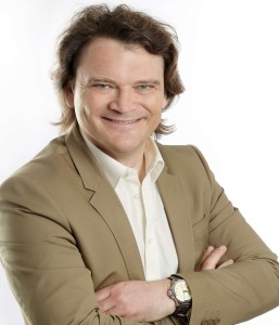christian_mugrauer kl