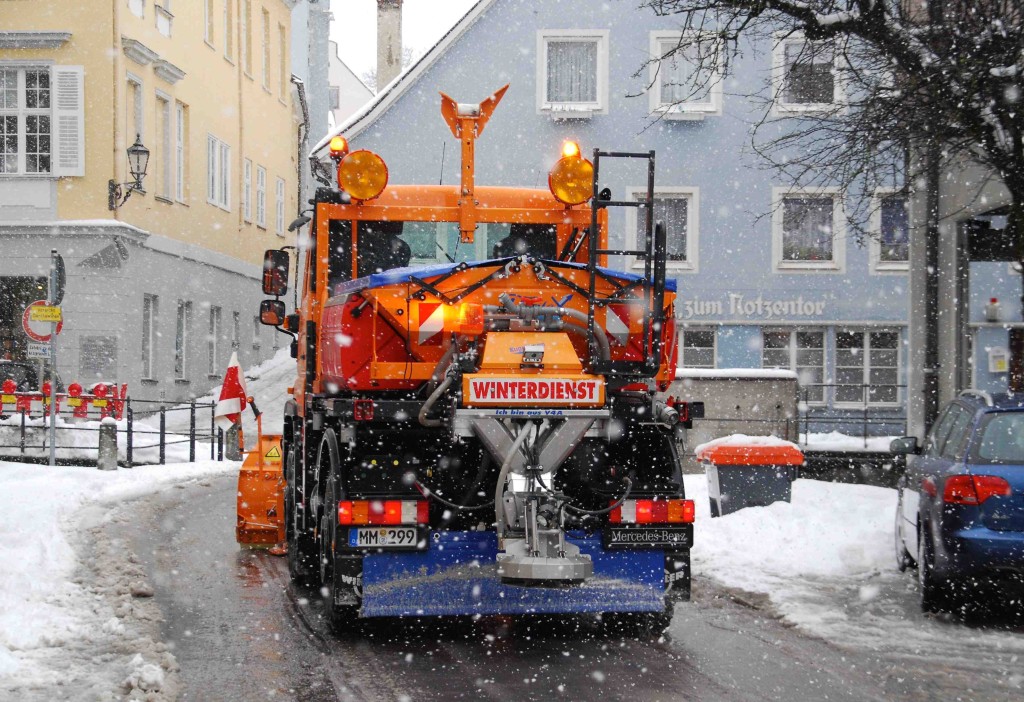 2013_Winterdienst_01 kl