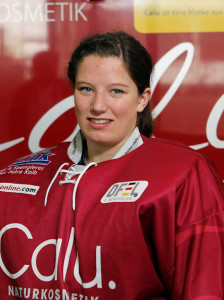 95_ALBL_Franziska