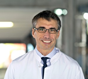 Der KArdiologe Dr 