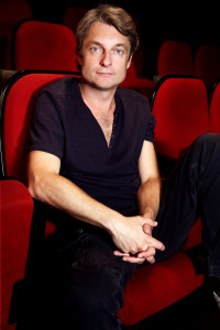 Alfred Dorfer