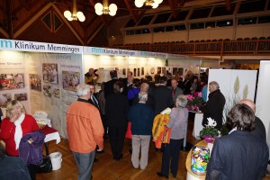 STand Klinikum
