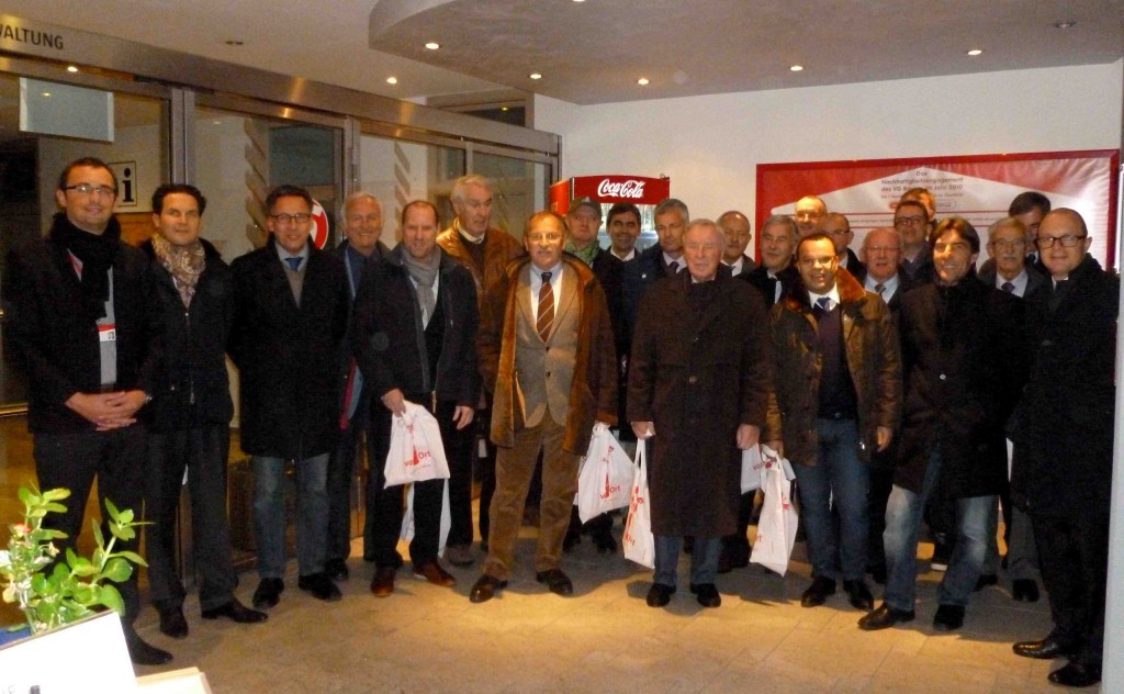 Lions Club_Bild 1 kl