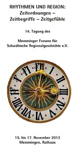 Rhythmen und Region-crop
