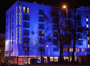 bigBOX_HOTEL kl
