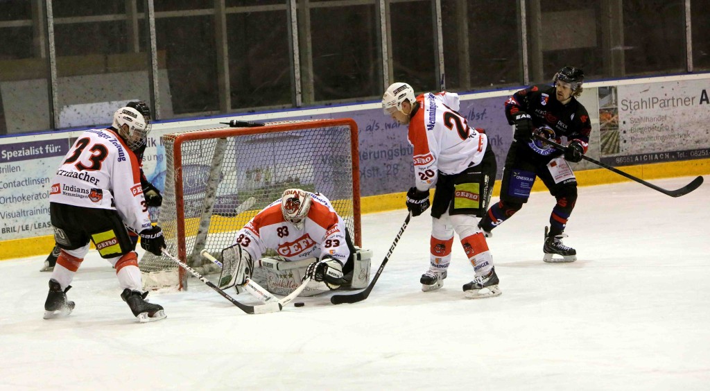 Dorf 2 kl