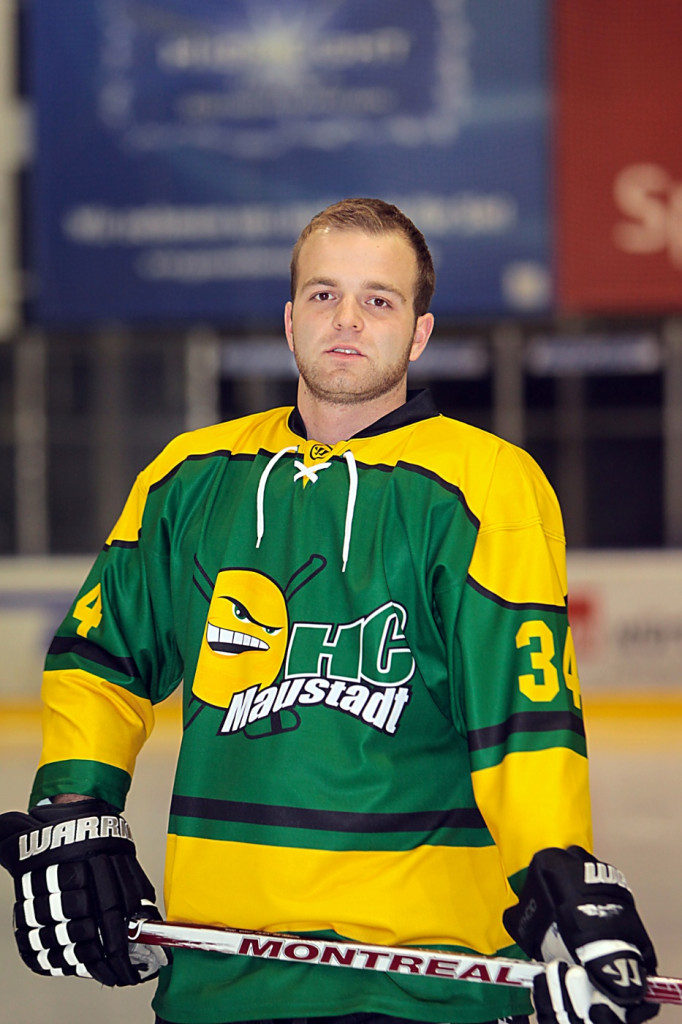 Kusterer