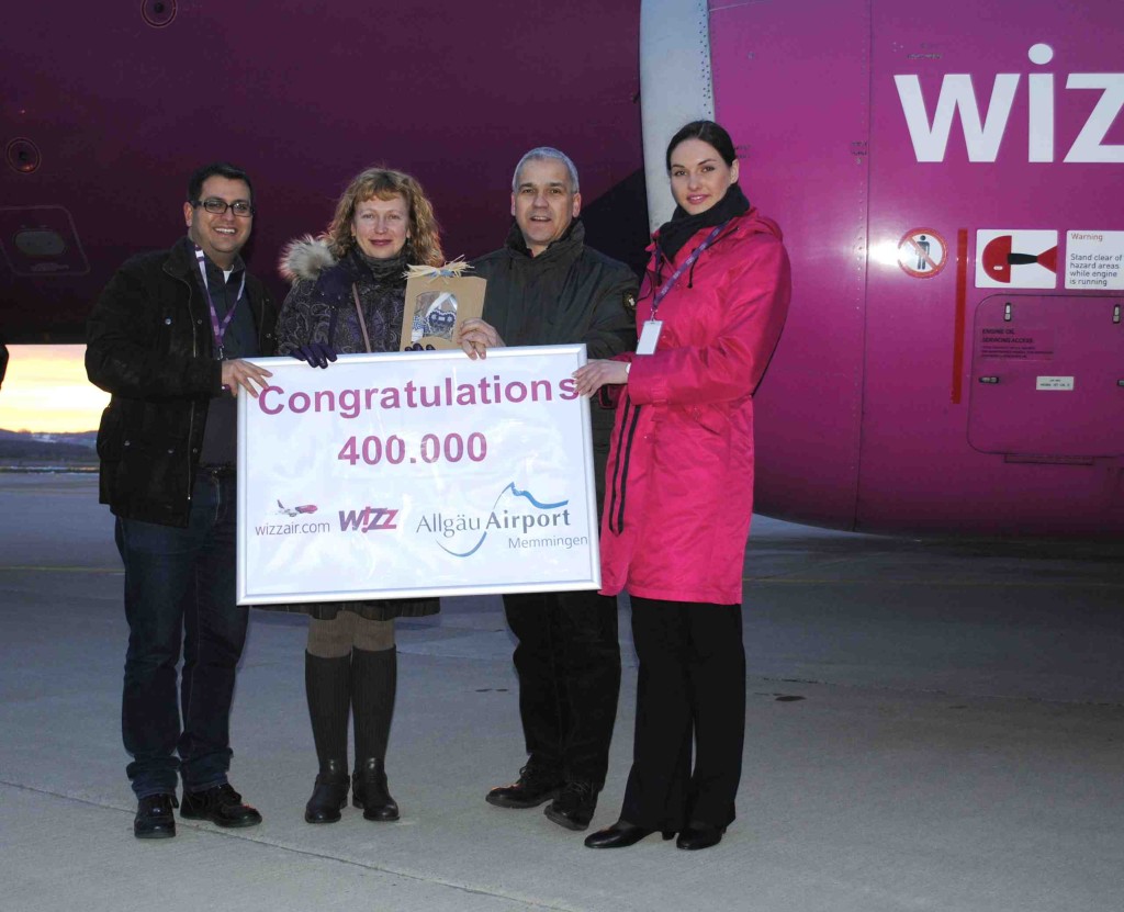 PM-400.000WizzAir kl