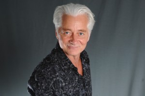 Ralf Weikinger