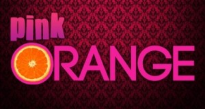 Pink Orange_1