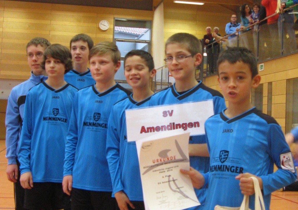 SVA Er