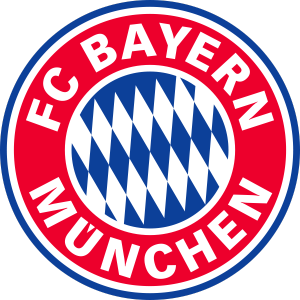 logo_fc_bayern