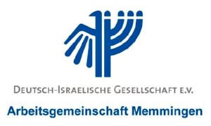 DIG MM Logo
