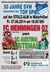 2015_plakat_maierhoefen_austria_lustenau_-_fcm