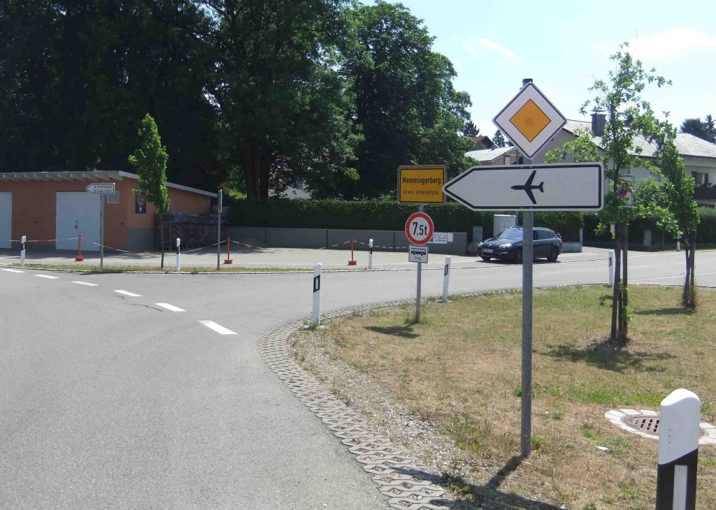 MM-berg1 web