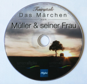 2014-07-02 Landkreisfilm2