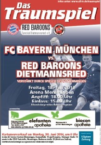 2014_anzeige_bayern-traumspiel