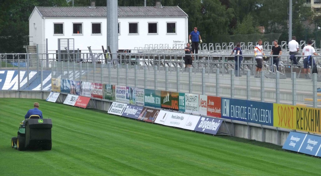 Arena1 kl