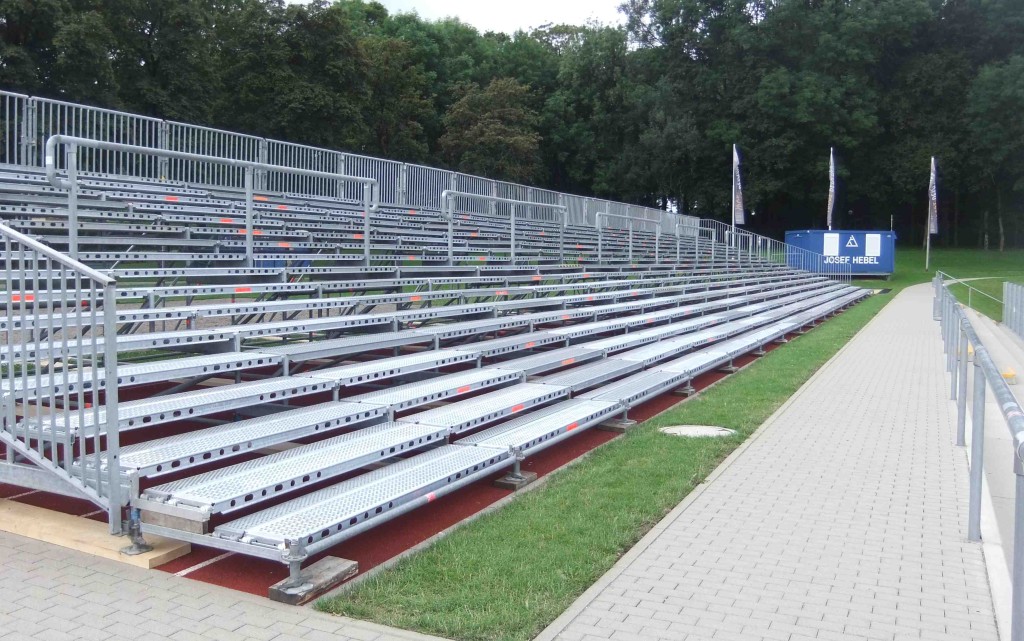 Arena2 kl